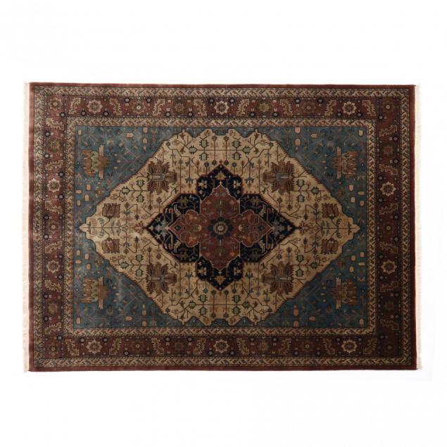 indo-heriz-room-size-carpet-7-ft-8-in-x-9-ft-8-in