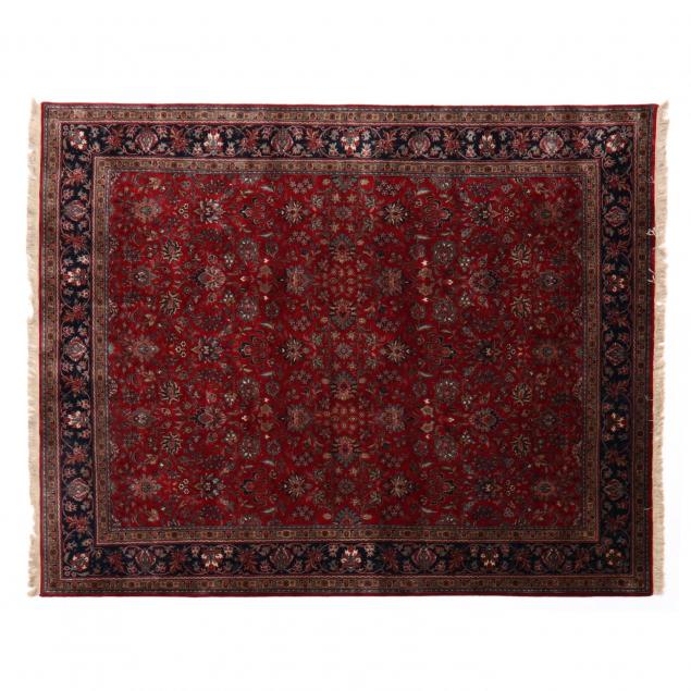 indo-kashan-room-size-carpet-8-ft-x-10-ft