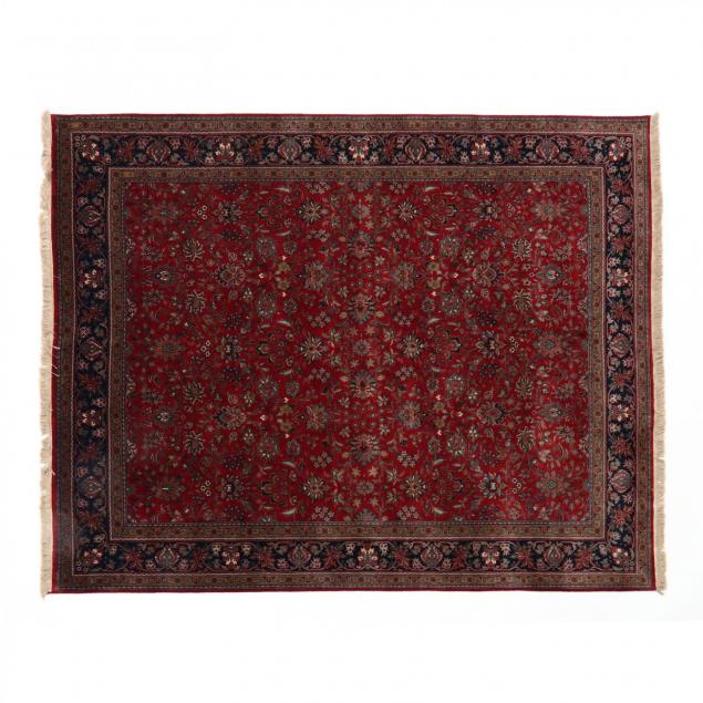indo-kashan-room-size-carpet-8-ft-x-10-ft