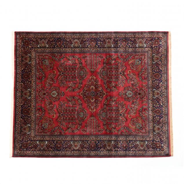 indo-sarouk-room-size-carpet-7-ft-10-in-x-9-ft-11-in