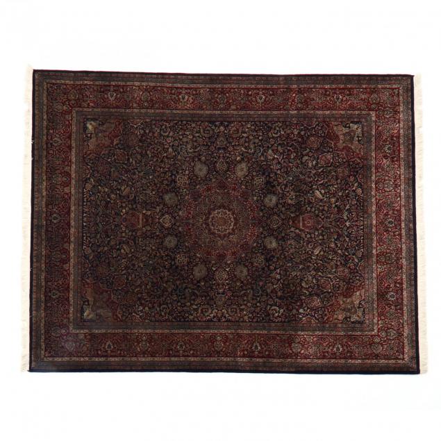 indo-sarouk-farahan-carpet-8-ft-x-10-ft-2-in