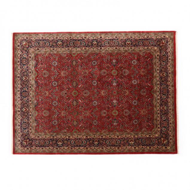 indo-kashan-room-size-carpet-7-ft-8-in-x-10-ft-2-in