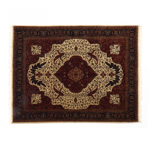 indo-serapi-room-size-carpet-8-ft-x-10-ft