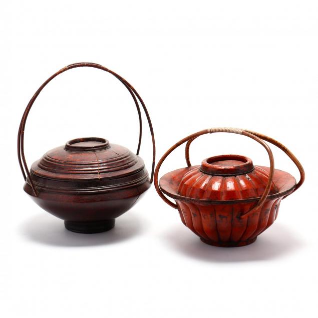 two-chinese-round-storage-baskets
