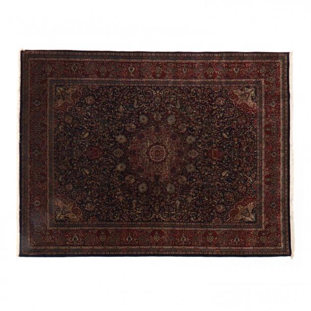 indo-josheghan-room-size-carpet-7-ft-10-in-x-10-ft-2-in