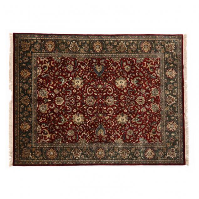 indo-kashan-room-size-carpet-8-ft-1-in-x-10-ft-7-in