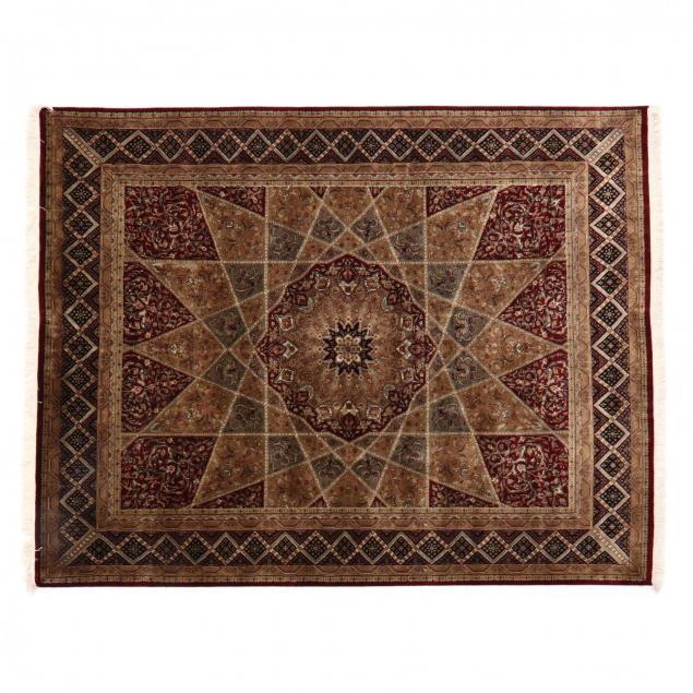 indo-persian-room-size-carpet-7-ft-9-in-x-10-ft-1-in