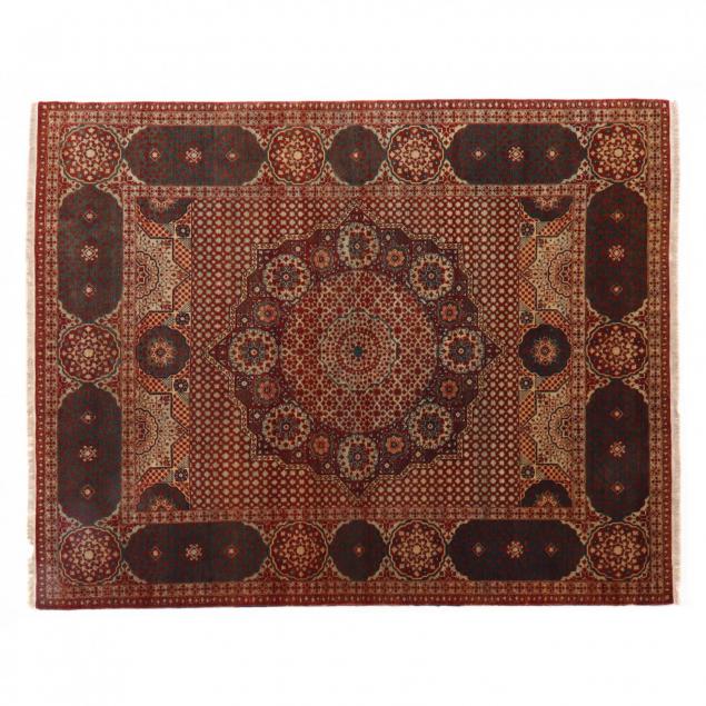 indo-mamluk-room-size-carpet-8-ft-x-10-ft