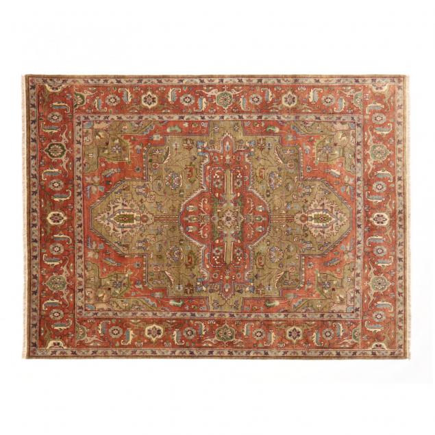 indo-heriz-room-size-carpet-7-ft-11-in-x-9-ft-11-in