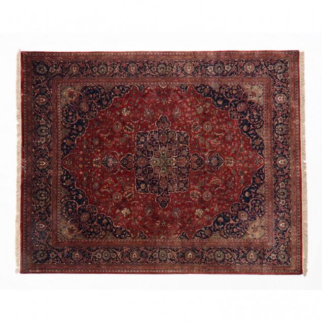 indo-kashan-room-size-carpet-8-ft-x-9-ft-11-in