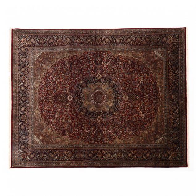 indo-royal-kashan-room-size-carpet-8-ft-x-10-ft