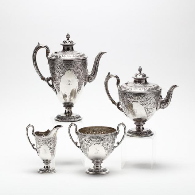 a-victorian-silver-tea-coffee-service