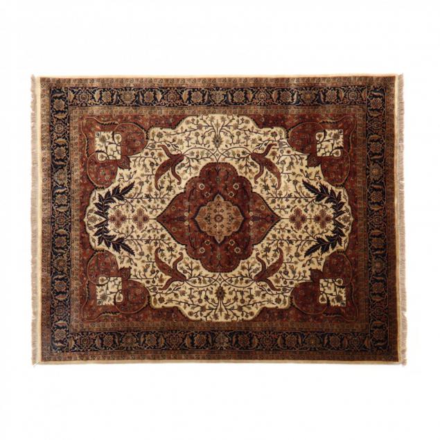 indo-serapi-room-size-carpet-7-ft-10-in-9-ft-11-in