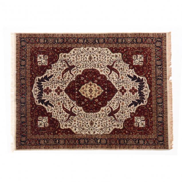 indo-serapi-room-size-carpet-8-ft-1-in-x-9-ft-11-in