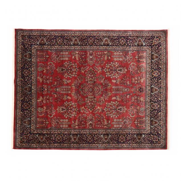 indo-sarouk-room-size-carpet-8-ft-1-in-x-10-ft-1-in