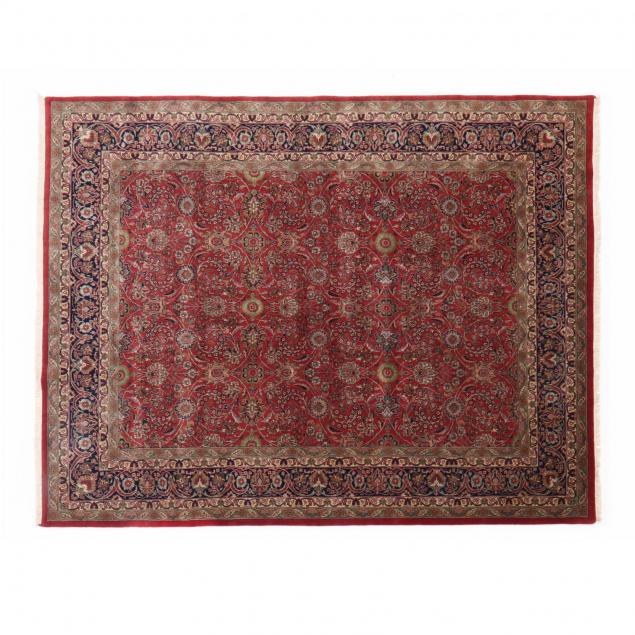 indo-royal-kashan-room-size-carpet-8-ft-x-10-ft