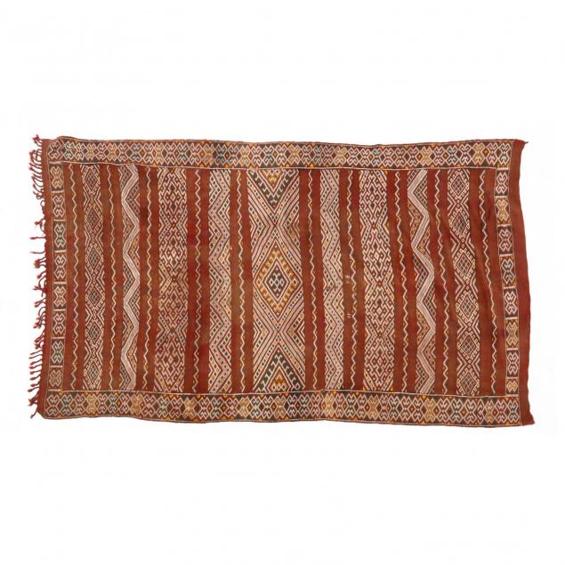 flatweave-tribal-rug-9-ft-3-in-x-5-ft-3-in