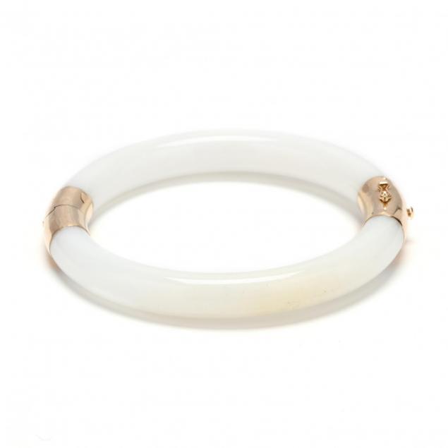 14kt-gold-and-jade-bracelet-gump-s