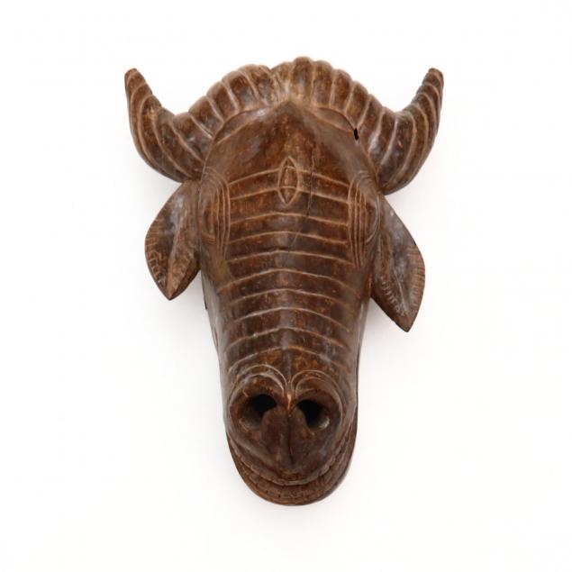 monumental-zoomorphic-african-mask
