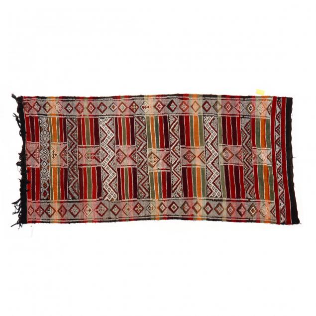 hanbel-tribal-area-rug-4-ft-6-in-x-9-ft-10-in