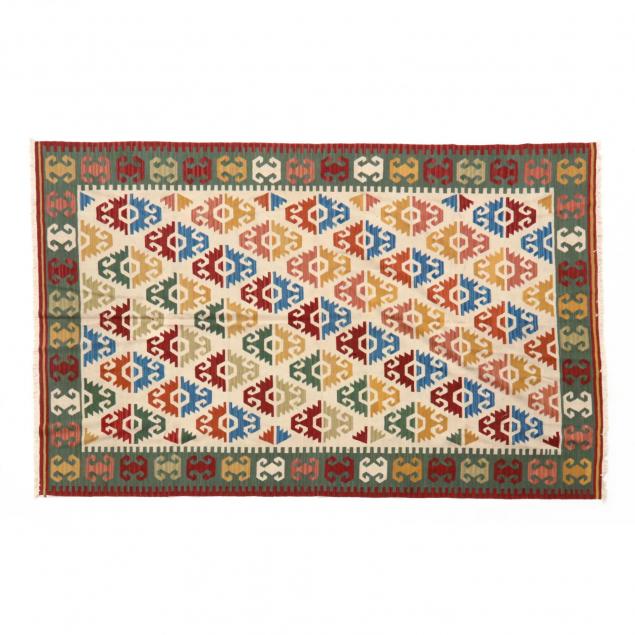 turkish-kilim-rug-6-ft-x-9-ft