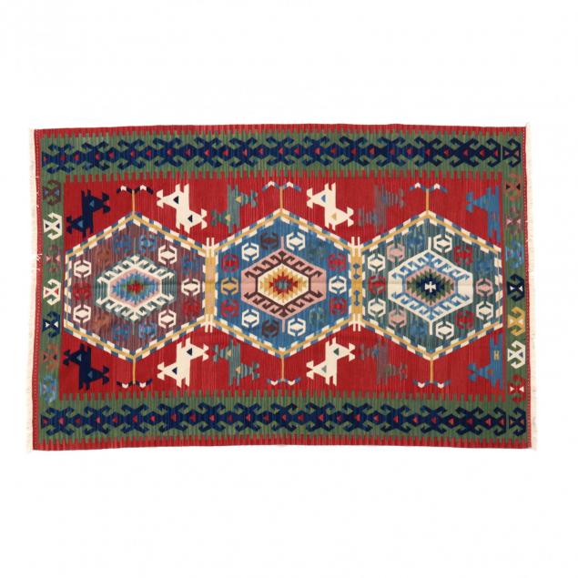 turkish-kilim-rug-5-ft-x-8-ft