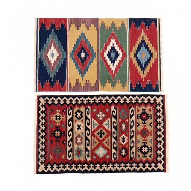 two-kilim-area-rugs-3-ft-x-5-ft