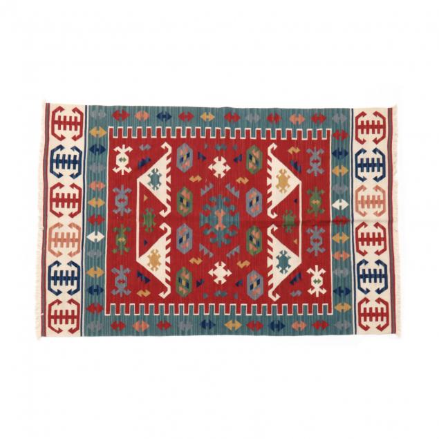 bergama-kilim-area-rug-4-ft-x-6-ft