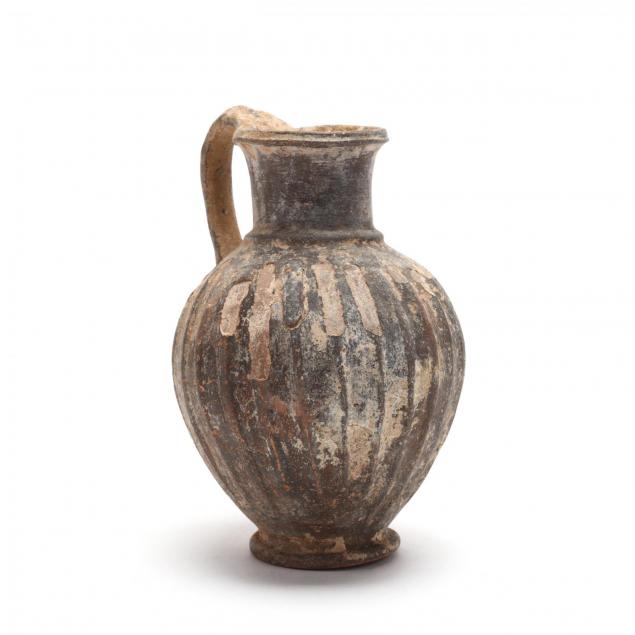 cypriot-late-bronze-age-jug