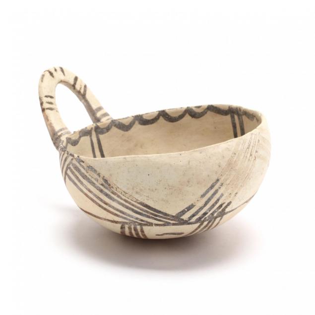 cypriot-middle-bronze-age-white-painted-ware-bowl-or-dipper