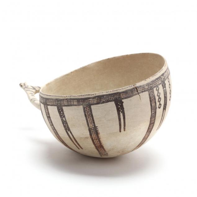 cypriot-middle-bronze-age-white-painted-ware-bowl