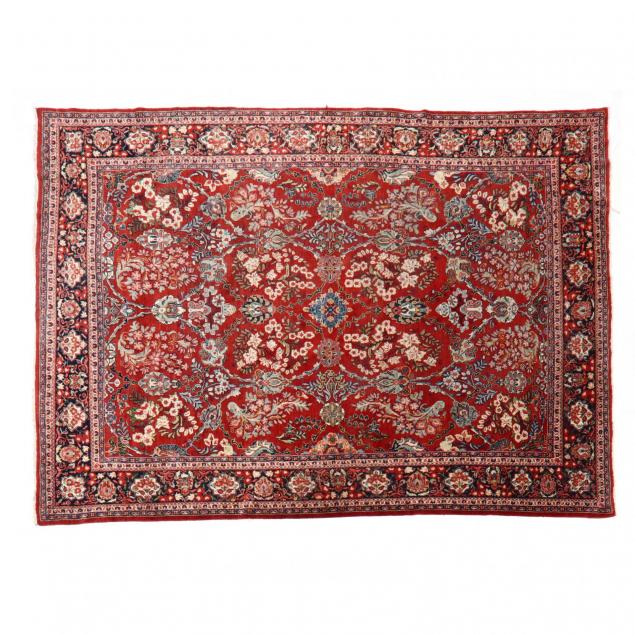 sarouk-room-size-carpet-10-ft-7-in-x-13-ft-11-in