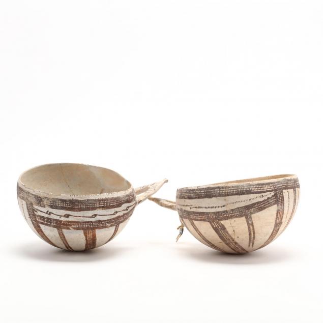 pair-of-cypriot-late-bronze-age-white-slip-bowls