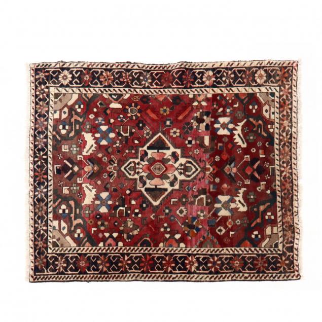 indo-bakhtiari-area-rug-5-ft-7-in-x-6-ft-3-in