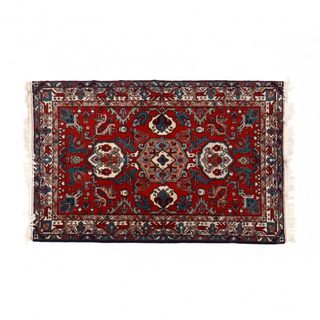 indo-caucasian-area-rug-4-ft-5-in-x-6-ft-9-in