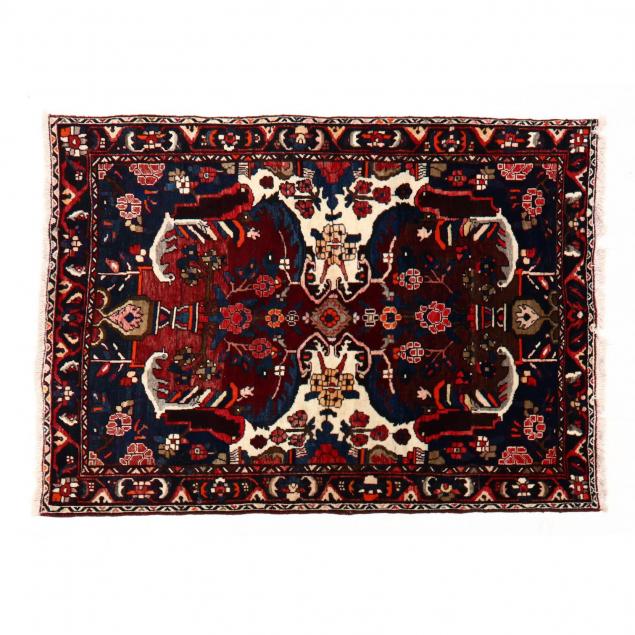 indo-bakhtiari-area-rug-5-ft-1-in-x-7-ft