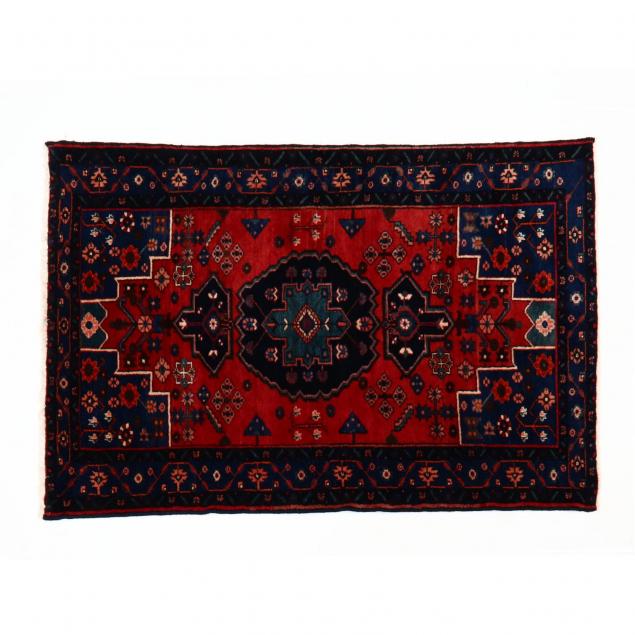 indo-bakhtiari-area-rug-4-ft-6-in-x-6-ft-7-in