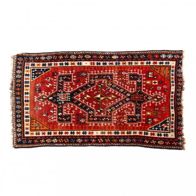indo-gabbeh-area-rug-4-ft-2-in-x-6-ft-11-in