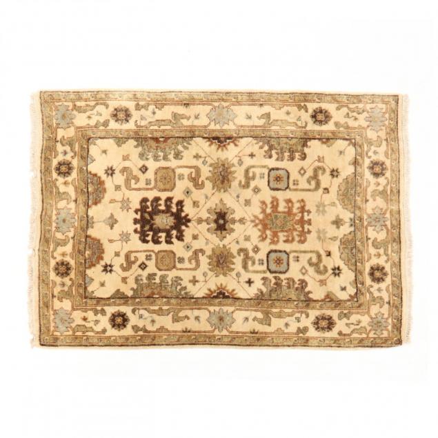 indo-oushak-area-rug-4-ft-x-6-ft