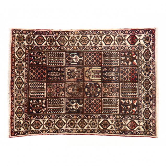 indo-persian-area-rug-4-ft-11-in-x-6-ft-8-in