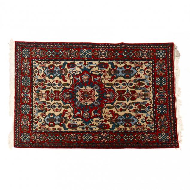 indo-caucasian-rug-6-ft-x-9-ft