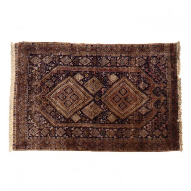 indo-serjan-area-rug-4-ft-6-in-x-6-ft-10-in