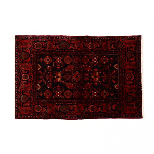 indo-hamadan-area-rug-4-ft-6-in-x-6-ft-9-in