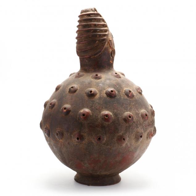 figural-vessel-luba-pottery