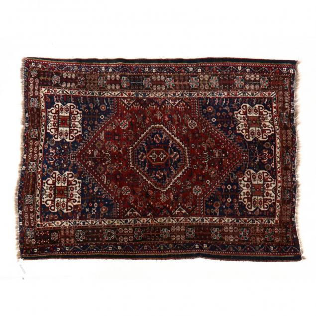indo-persian-area-rug-4-ft-9-in-x-6-ft-7-in