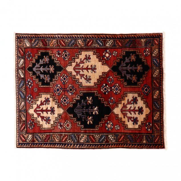 indo-persian-area-rug-4-ft-10-in-x-6-ft-5-in