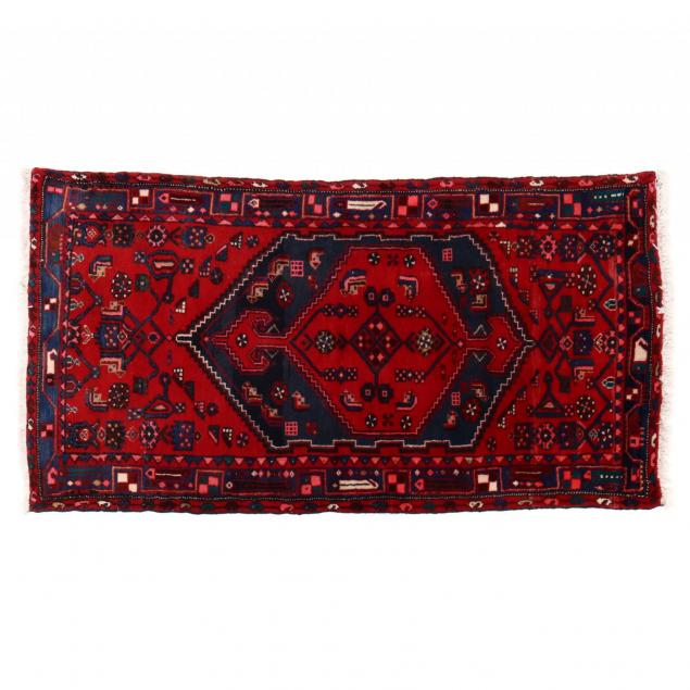 indo-persian-area-rug-3-ft-4-in-x-6-ft-3-in