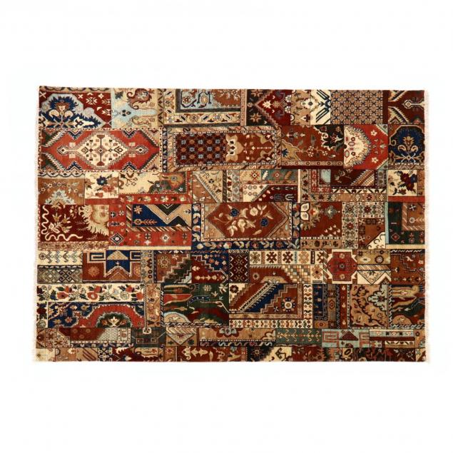 indo-persian-rug-5-ft-10-in-x-8-ft-2-in