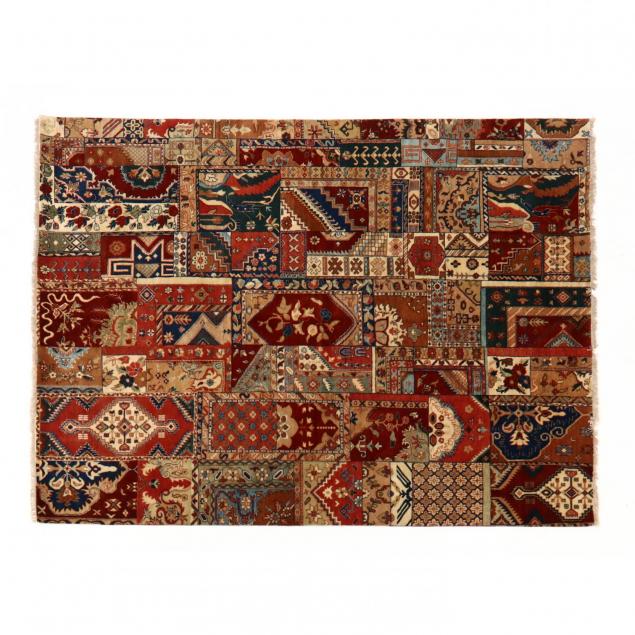 indo-persian-rug-5-ft-10-x-8-ft-2-in
