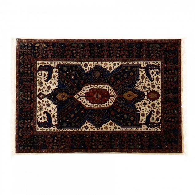 indo-malayer-rug-6-ft-2-in-x-8-ft-10-in